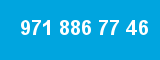 971 886 77 46